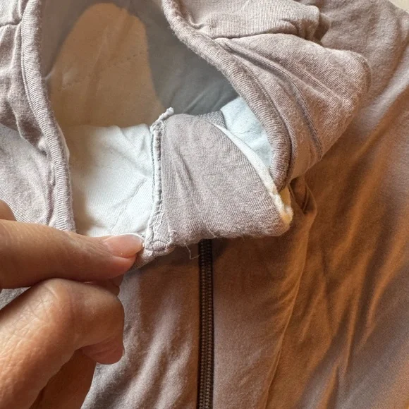 Kyte BABY sleeping sack - Picture 6 of 7